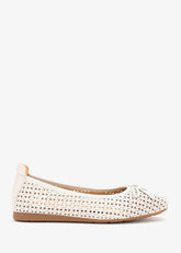 شيلبا-اوف وايت